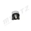 Lagerung, Automatikgetriebe hinten MERTZ M-S5289 Bild Lagerung, Automatikgetriebe hinten MERTZ M-S5289