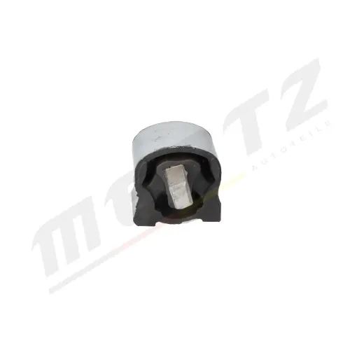 Lagerung, Automatikgetriebe hinten MERTZ M-S5289 Bild Lagerung, Automatikgetriebe hinten MERTZ M-S5289