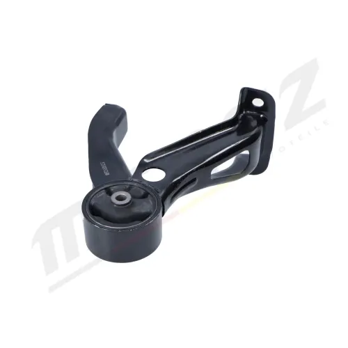 Lagerung, Motor hinten unten links MERTZ M-S5290 Bild Lagerung, Motor hinten unten links MERTZ M-S5290