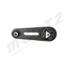 Lagerung, Motor hinten MERTZ M-S5293 Bild Lagerung, Motor hinten MERTZ M-S5293