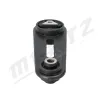 Lagerung, Motor hinten MERTZ M-S5293 Bild Lagerung, Motor hinten MERTZ M-S5293