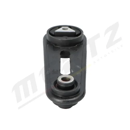 Lagerung, Motor hinten MERTZ M-S5293 Bild Lagerung, Motor hinten MERTZ M-S5293