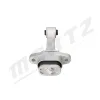 Lagerung, Motor hinten unten MERTZ M-S5295 Bild Lagerung, Motor hinten unten MERTZ M-S5295