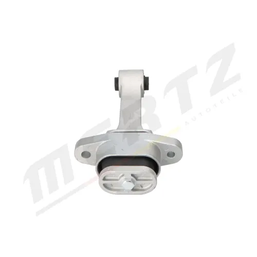 Lagerung, Motor hinten unten MERTZ M-S5295 Bild Lagerung, Motor hinten unten MERTZ M-S5295