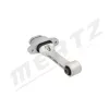 Lagerung, Motor hinten unten MERTZ M-S5295 Bild Lagerung, Motor hinten unten MERTZ M-S5295