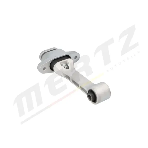 Lagerung, Motor hinten unten MERTZ M-S5295 Bild Lagerung, Motor hinten unten MERTZ M-S5295