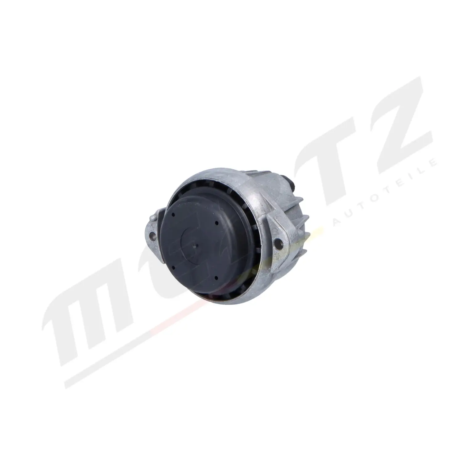 Lagerung, Motor links MERTZ M-S5296