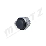 Lagerung, Motor links MERTZ M-S5296