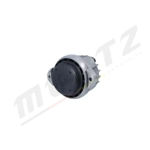 Lagerung, Motor links MERTZ M-S5296 Bild Lagerung, Motor links MERTZ M-S5296