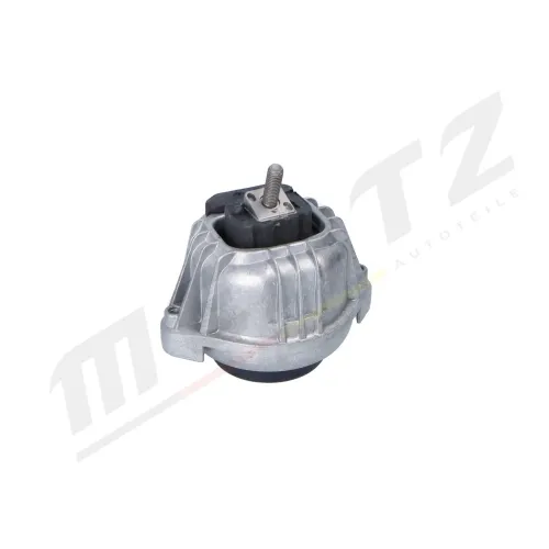Lagerung, Motor rechts MERTZ M-S5297 Bild Lagerung, Motor rechts MERTZ M-S5297