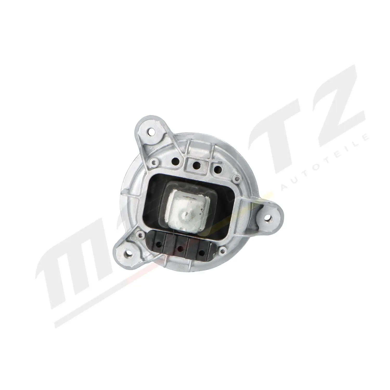 Lagerung, Motor links MERTZ M-S5298