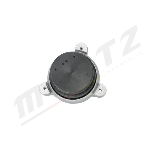 Lagerung, Motor links MERTZ M-S5298 Bild Lagerung, Motor links MERTZ M-S5298