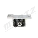 Lagerung, Motor vorne MERTZ M-S5299