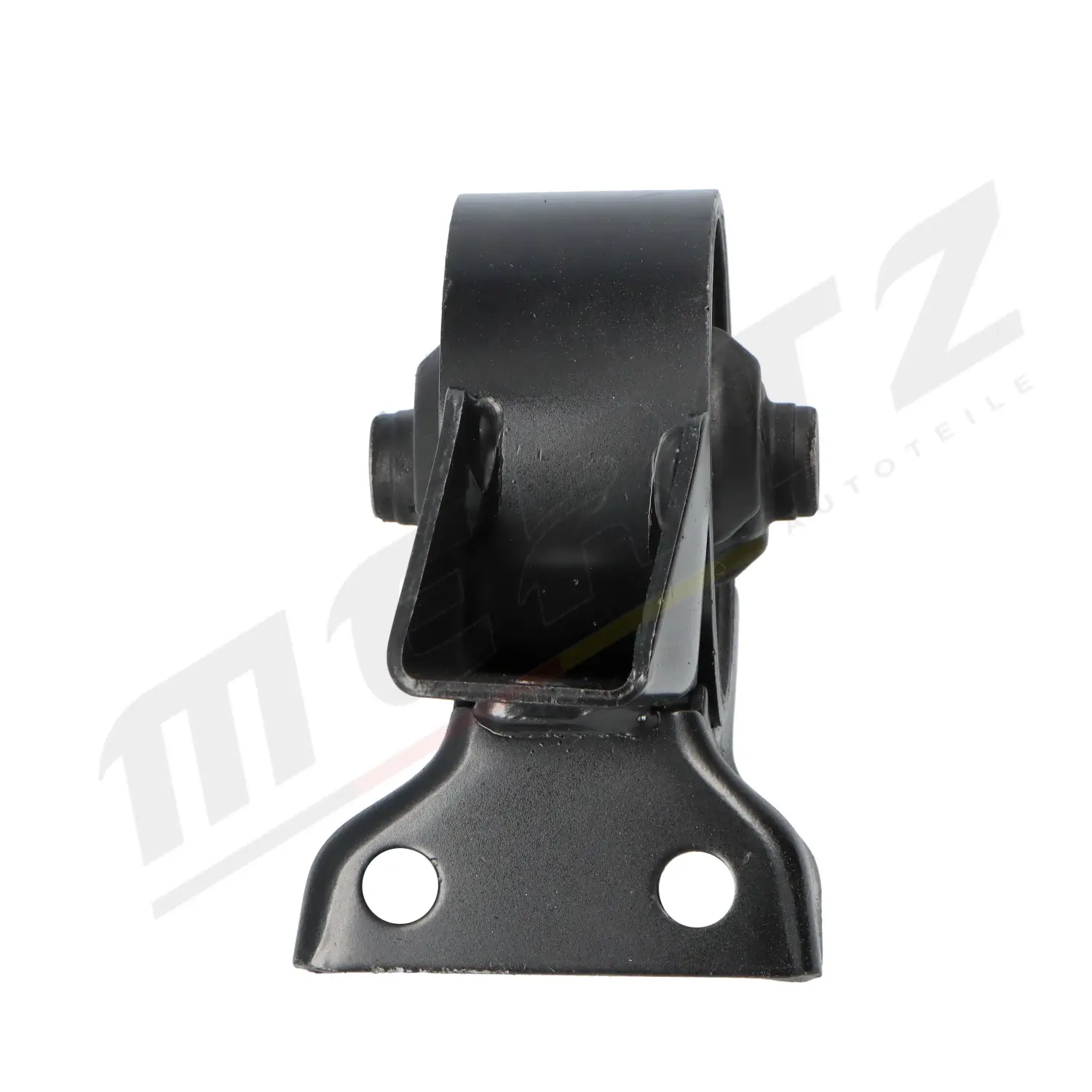 Lagerung, Motor hinten MERTZ M-S5300
