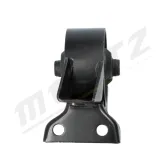 Lagerung, Motor hinten MERTZ M-S5300