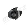 Lagerung, Motor hinten MERTZ M-S5300 Bild Lagerung, Motor hinten MERTZ M-S5300