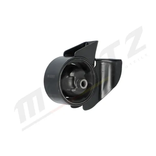 Lagerung, Motor hinten MERTZ M-S5300 Bild Lagerung, Motor hinten MERTZ M-S5300