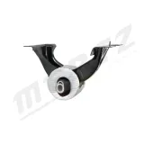 Lagerung, Motor hinten MERTZ M-S5303