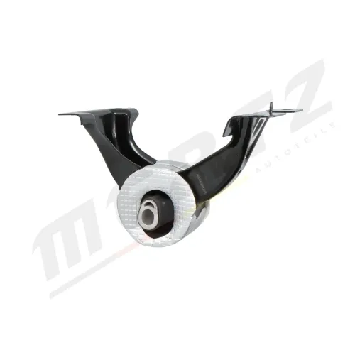 Lagerung, Motor hinten MERTZ M-S5303 Bild Lagerung, Motor hinten MERTZ M-S5303