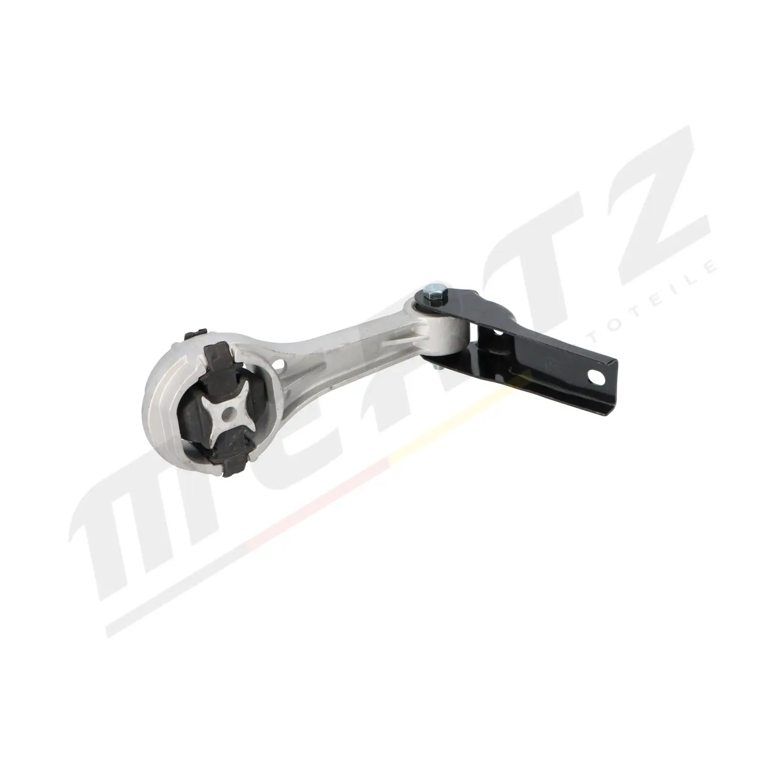 Lagerung, Motor unten MERTZ M-S5304