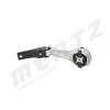 Lagerung, Motor unten MERTZ M-S5304 Bild Lagerung, Motor unten MERTZ M-S5304