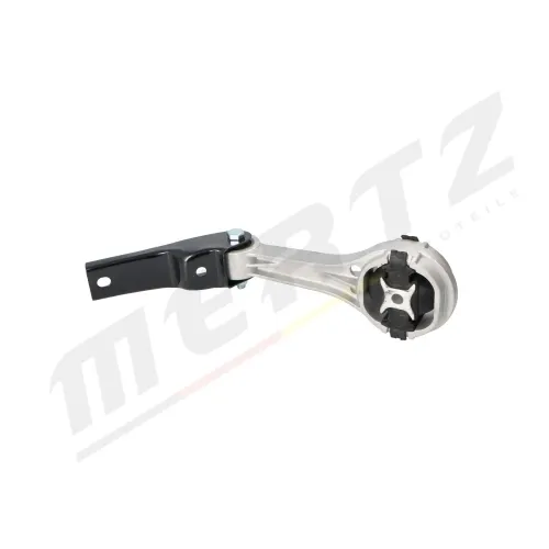 Lagerung, Motor unten MERTZ M-S5304 Bild Lagerung, Motor unten MERTZ M-S5304