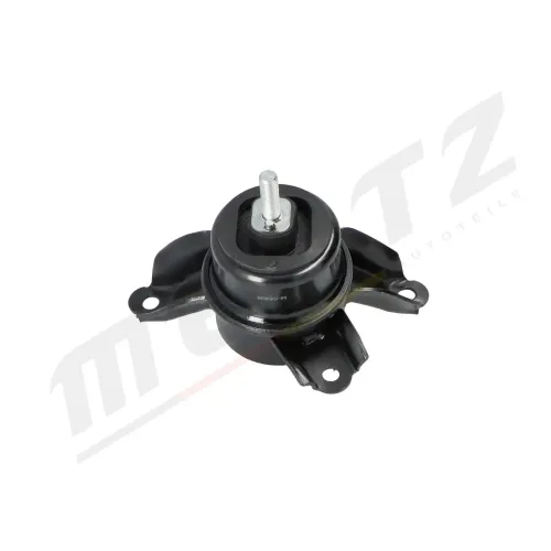 Lagerung, Motor rechts MERTZ M-S5306 Bild Lagerung, Motor rechts MERTZ M-S5306