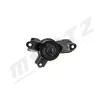 Lagerung, Motor rechts MERTZ M-S5306 Bild Lagerung, Motor rechts MERTZ M-S5306