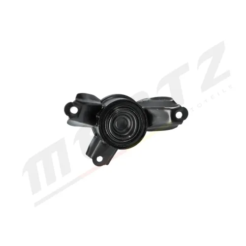 Lagerung, Motor rechts MERTZ M-S5306 Bild Lagerung, Motor rechts MERTZ M-S5306
