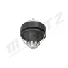 Lagerung, Motor Mitte MERTZ M-S5308