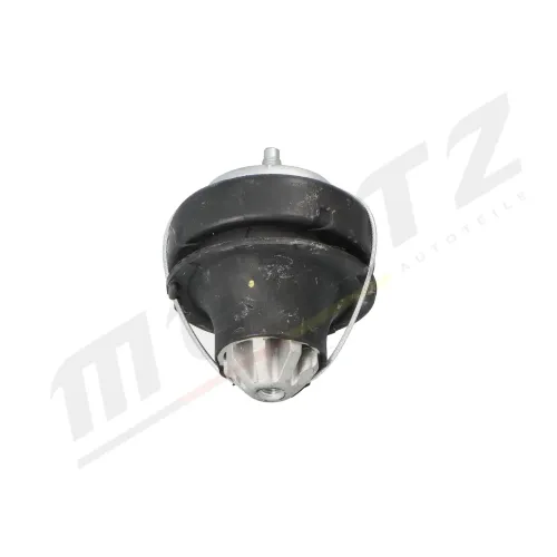 Lagerung, Motor Mitte MERTZ M-S5308 Bild Lagerung, Motor Mitte MERTZ M-S5308