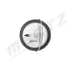 Lagerung, Motor Mitte MERTZ M-S5308 Bild Lagerung, Motor Mitte MERTZ M-S5308