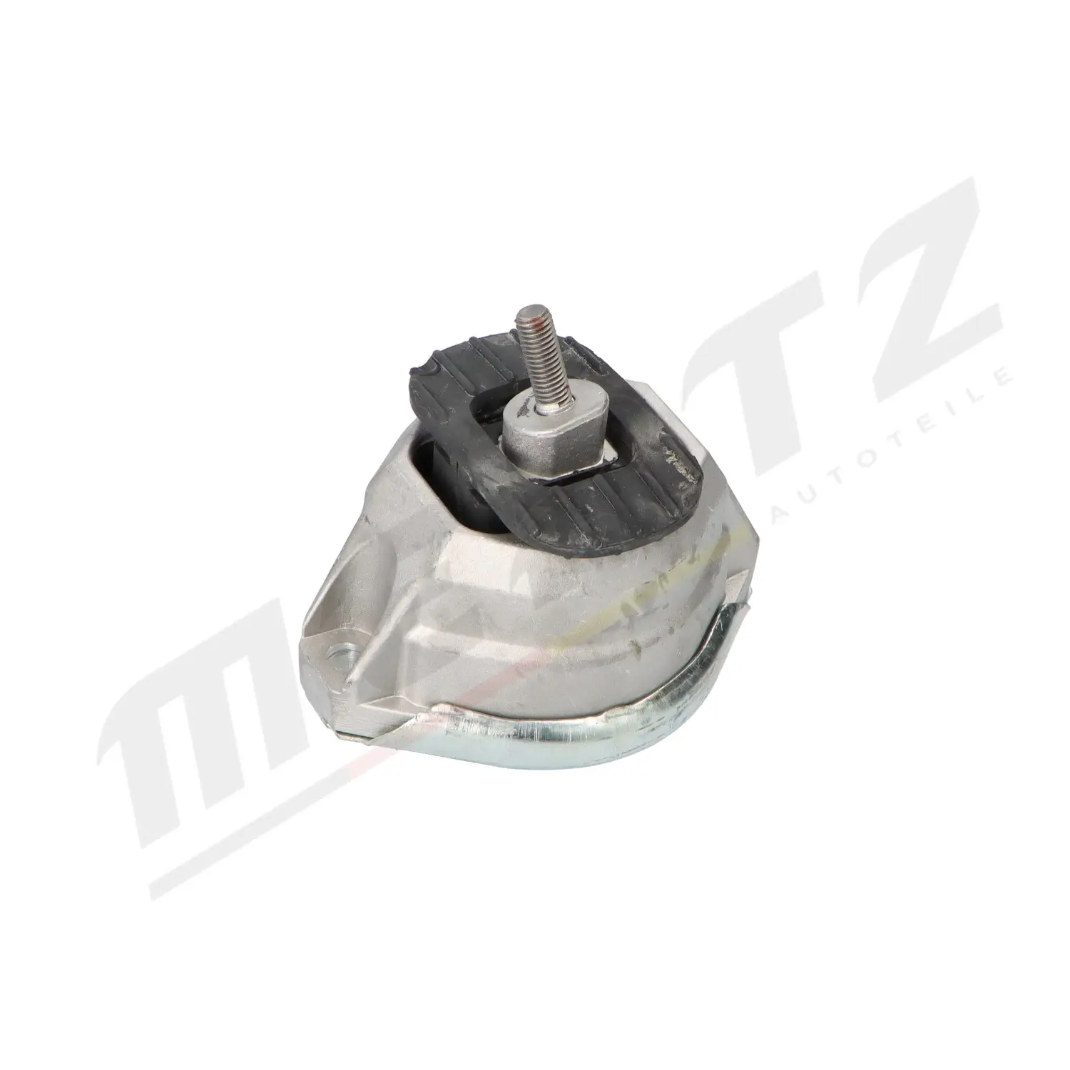 Lagerung, Motor rechts MERTZ M-S5310