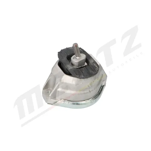 Lagerung, Motor rechts MERTZ M-S5310 Bild Lagerung, Motor rechts MERTZ M-S5310
