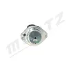 Lagerung, Motor rechts MERTZ M-S5310 Bild Lagerung, Motor rechts MERTZ M-S5310
