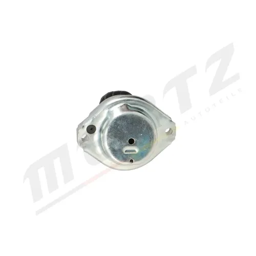 Lagerung, Motor rechts MERTZ M-S5310 Bild Lagerung, Motor rechts MERTZ M-S5310