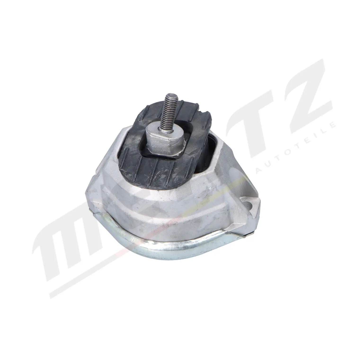 Lagerung, Motor links MERTZ M-S5311