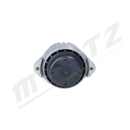 Lagerung, Motor beidseitig MERTZ M-S5313 Bild Lagerung, Motor beidseitig MERTZ M-S5313