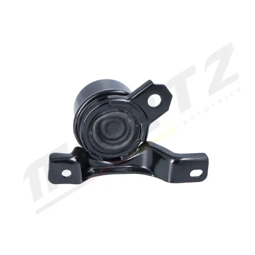 Lagerung, Motor rechts MERTZ M-S5315 Bild Lagerung, Motor rechts MERTZ M-S5315