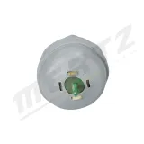 Lagerung, Motor rechts MERTZ M-S5316