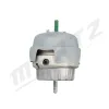 Lagerung, Motor rechts MERTZ M-S5316 Bild Lagerung, Motor rechts MERTZ M-S5316