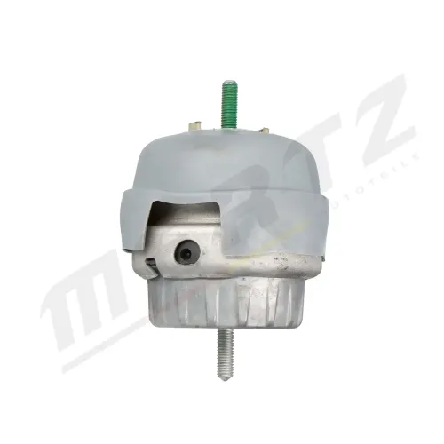 Lagerung, Motor rechts MERTZ M-S5316 Bild Lagerung, Motor rechts MERTZ M-S5316