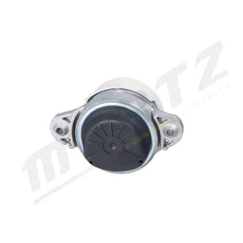 Lagerung, Motor links MERTZ M-S5317 Bild Lagerung, Motor links MERTZ M-S5317