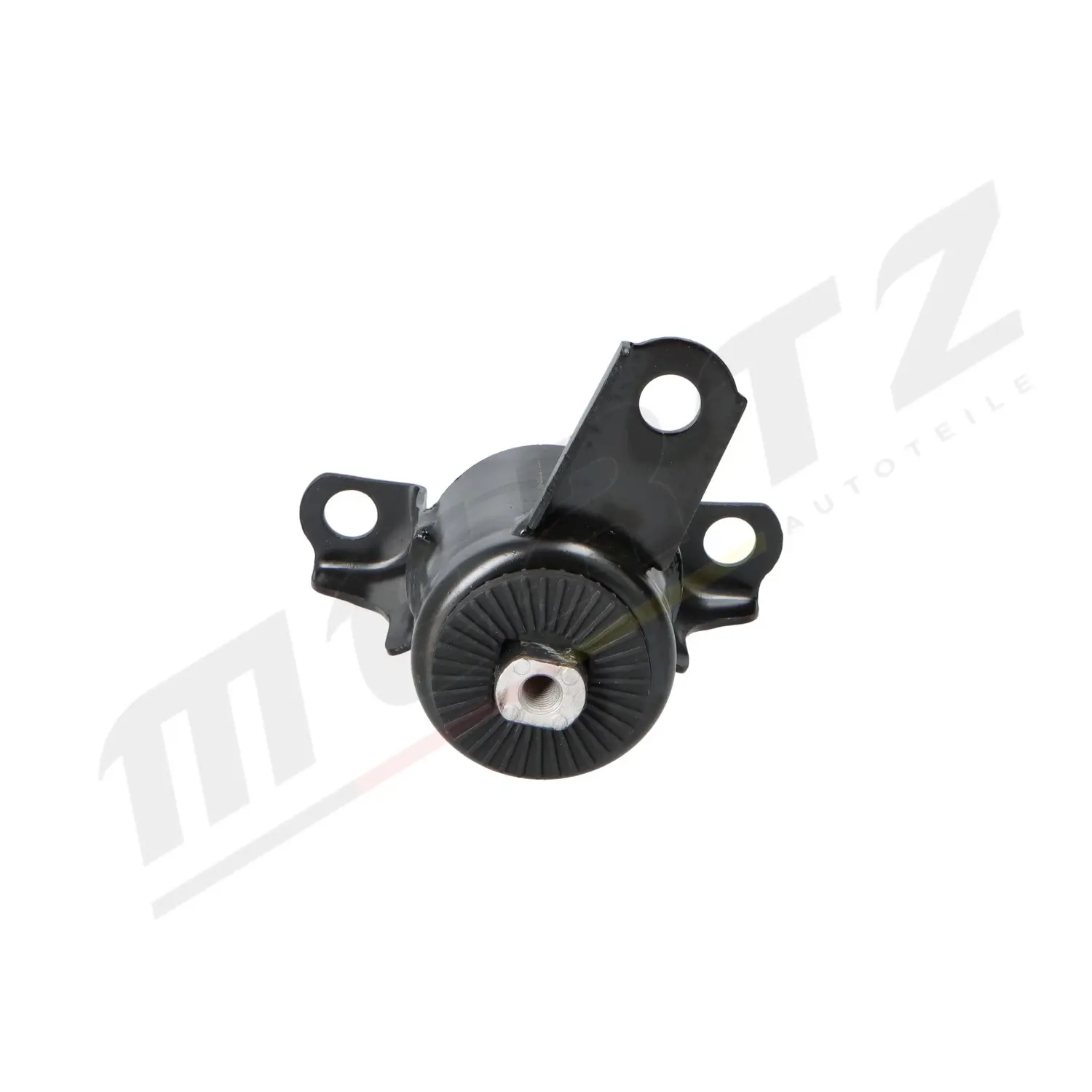 Lagerung, Motor rechts MERTZ M-S5321