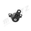 Lagerung, Motor rechts MERTZ M-S5321