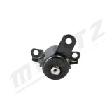 Lagerung, Motor rechts MERTZ M-S5321