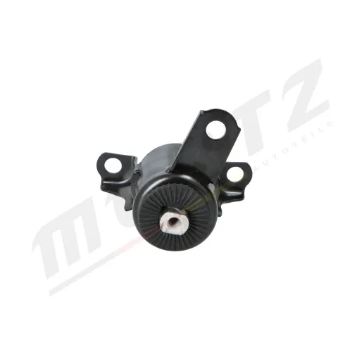 Lagerung, Motor rechts MERTZ M-S5321 Bild Lagerung, Motor rechts MERTZ M-S5321