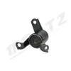 Lagerung, Motor rechts MERTZ M-S5321 Bild Lagerung, Motor rechts MERTZ M-S5321