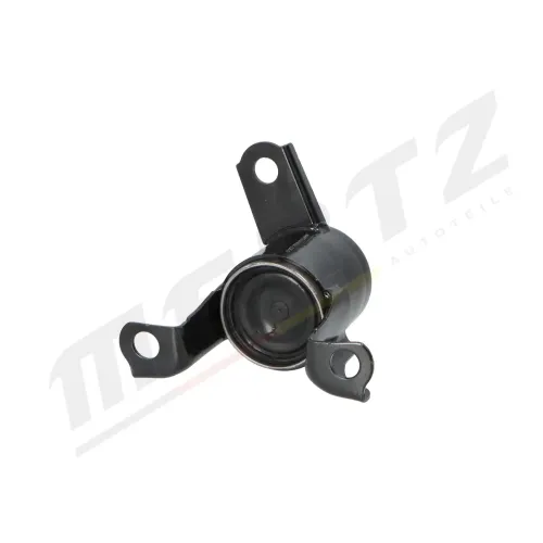 Lagerung, Motor rechts MERTZ M-S5321 Bild Lagerung, Motor rechts MERTZ M-S5321