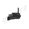 Lagerung, Motor rechts MERTZ M-S5321 Bild Lagerung, Motor rechts MERTZ M-S5321